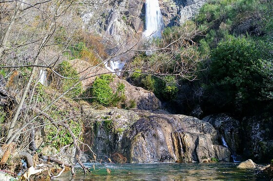 Just Come – Countryside & Adventure Tours - photo 40