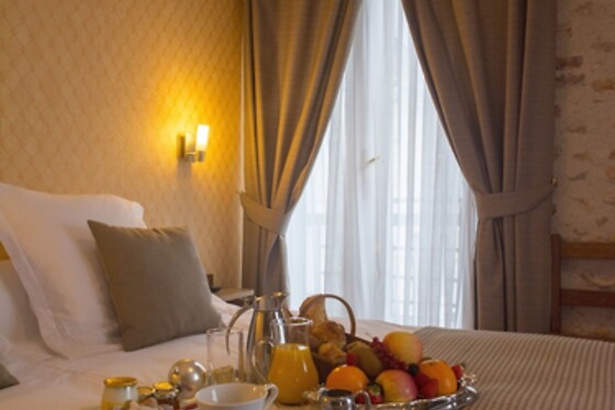 Online Booking EPS - photo 3