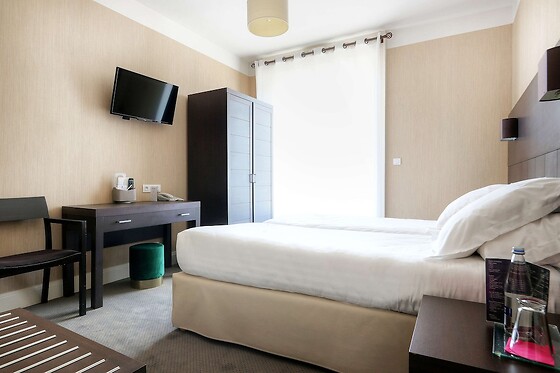 Online Booking EPS - photo 4