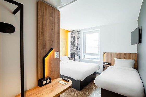 Online Booking EPS - photo 1