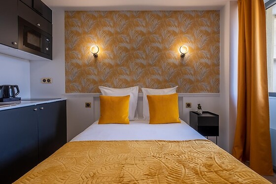 Online Booking EPS - photo 8