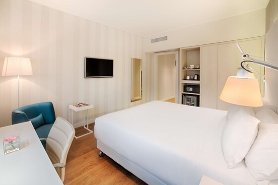 Online Booking EPS - photo 1