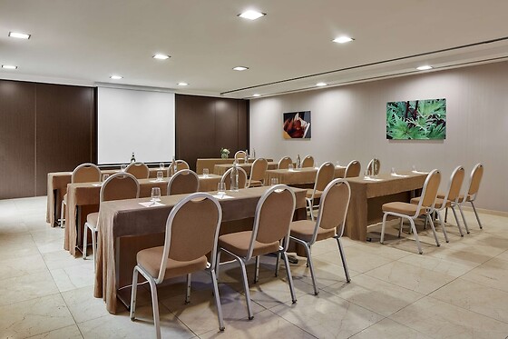 Online Booking EPS - photo 0