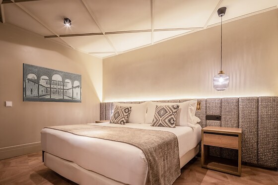 Online Booking EPS - photo 1