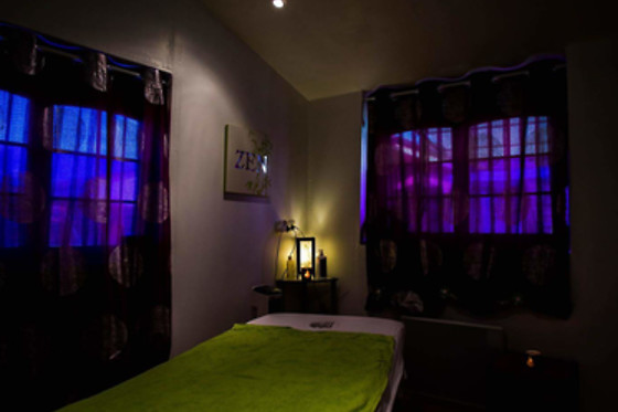 Samsara Institut - photo 5