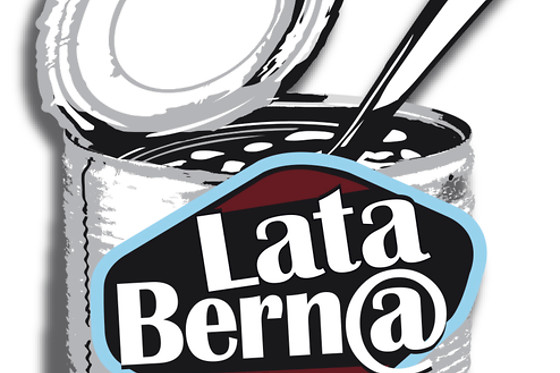 RESTAURANTE LATA-BERNA - photo 5