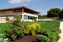 BODEGAS PAGO DE LARRAINZAR