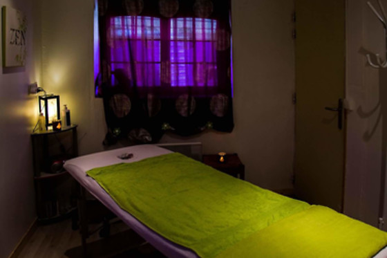 Samsara Institut - photo 1
