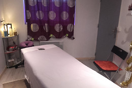 Samsara Institut
