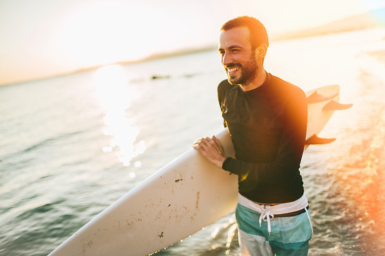 NOAH SURF & SKATE - photo 4