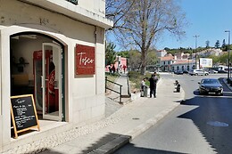 Restaurante Tosco