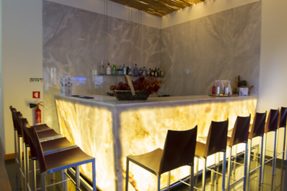 Alentejo Star Hotel**** - photo 1