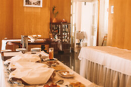 Alentejo Star Hotel****