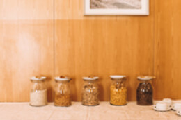 Alentejo Star Hotel****