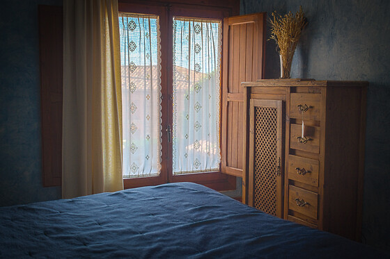 CASA RURAL LA CARRETERIA - photo 6