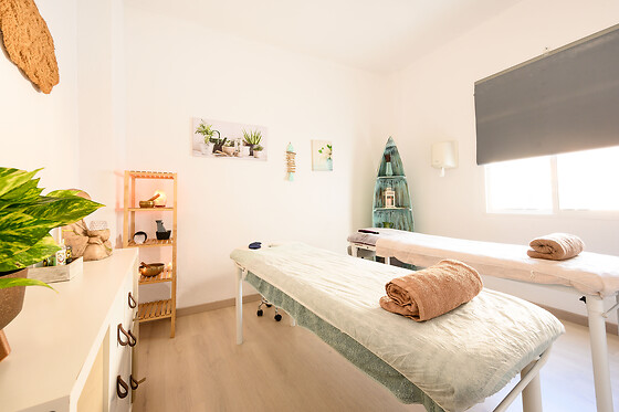 HARMONY SANCTUARY - photo 7