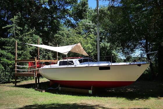 Camping Belle Rivière - photo 0