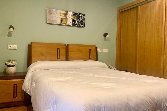 HOTEL GALATEA BURELA - photo 3