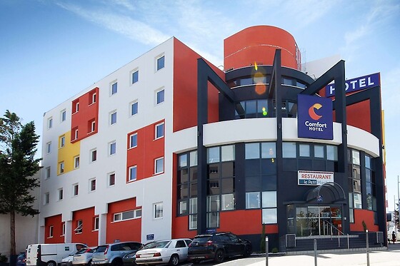 Online Booking EPS - photo 0