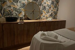 Marlibeauty Wellness Clinic