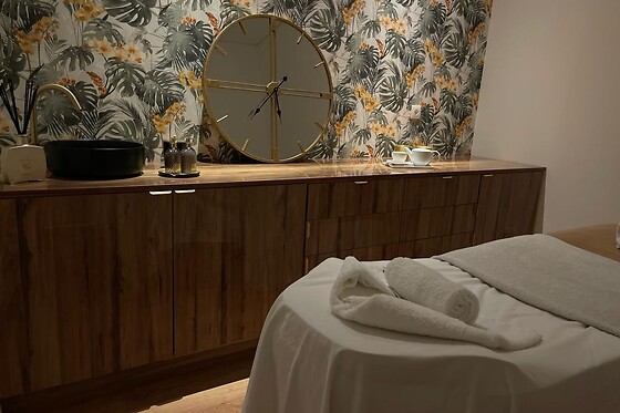 Marlibeauty Wellness Clinic - photo 5