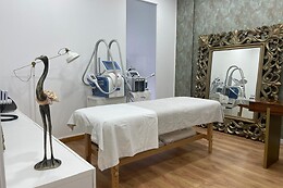 Marlibeauty Wellness Clinic