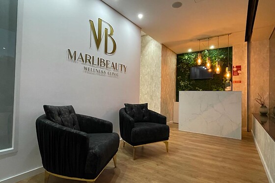 Marlibeauty Wellness Clinic - photo 0