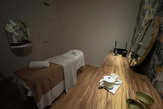 Marlibeauty Wellness Clinic - photo 2