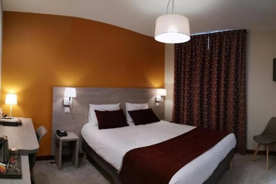 Online Booking EPS - photo 6