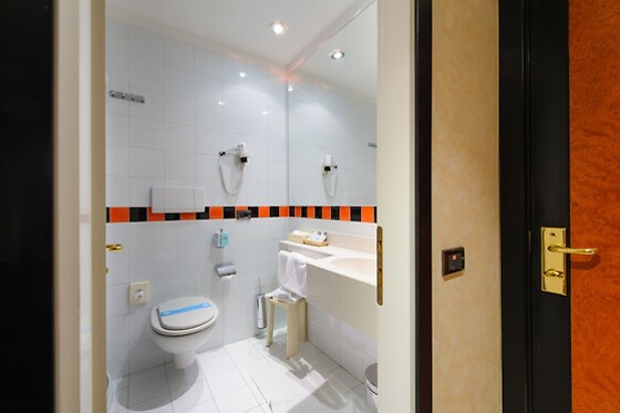 Online Booking EPS - photo 3