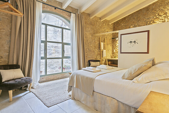 CAN SAFRA LA PERA - photo 8