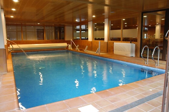 Online Booking EPS - photo 3