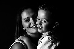 Marine Forabosco Photographe