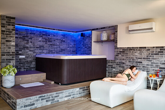 Albergo Aprica - photo 0