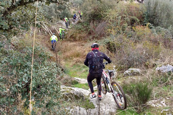 BLETISAVENTURA - photo 6