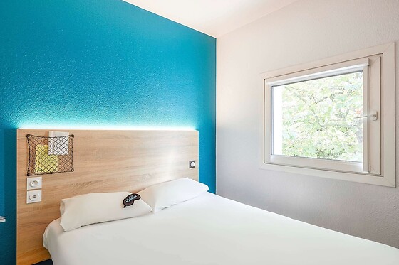 Online Booking EPS - photo 6