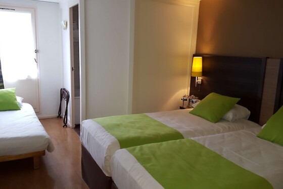 Online Booking EPS - photo 4