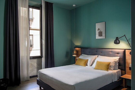 Online Booking EPS - photo 1