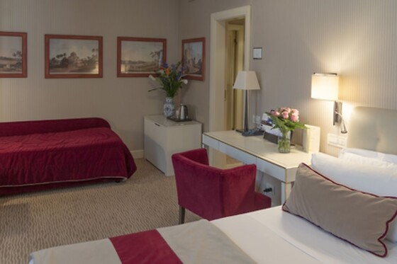 Online Booking EPS - photo 1