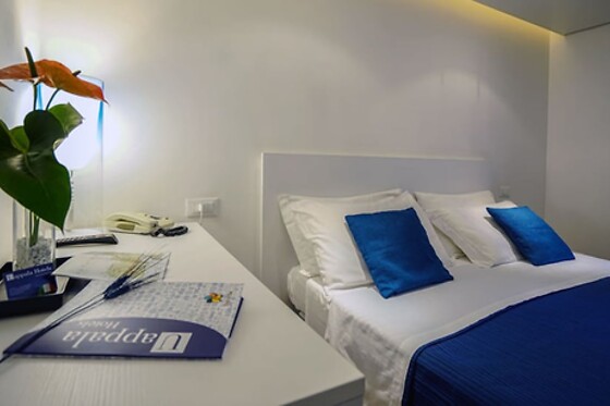 Online Booking EPS - photo 2