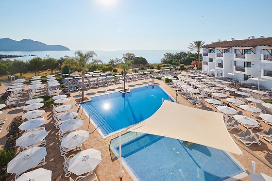 Online Booking EPS - photo 0