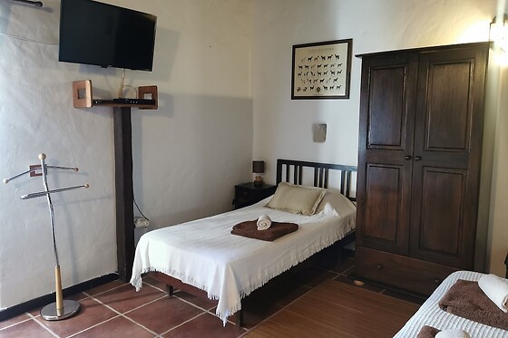Online Booking EPS - photo 4