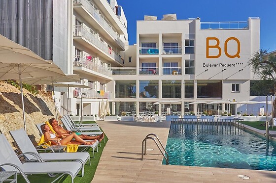 Online Booking EPS - photo 3