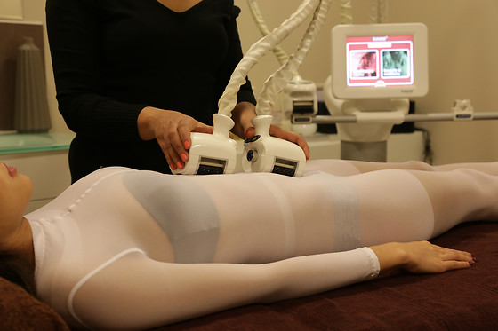 La Villa Zola - photo 5