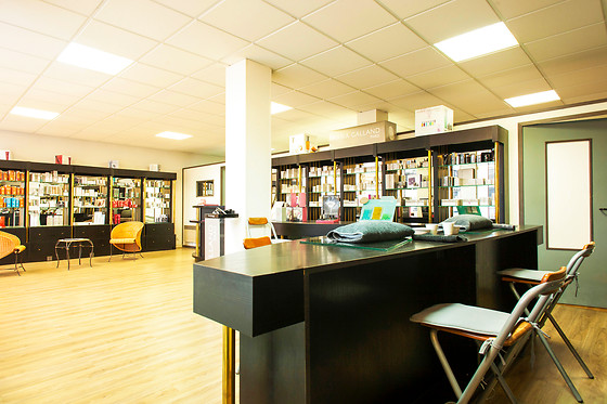 Beauté 33 à Pessac - photo 7