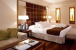 KEYTEL