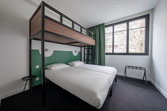 Online Booking EPS - photo 5