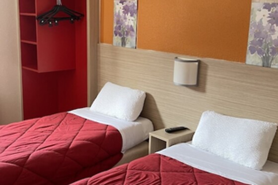 Online Booking EPS - photo 9