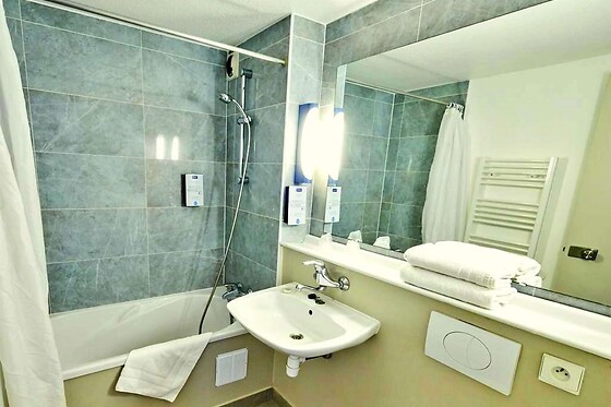 Online Booking EPS - photo 8