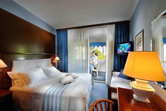 Online Booking EPS - photo 1